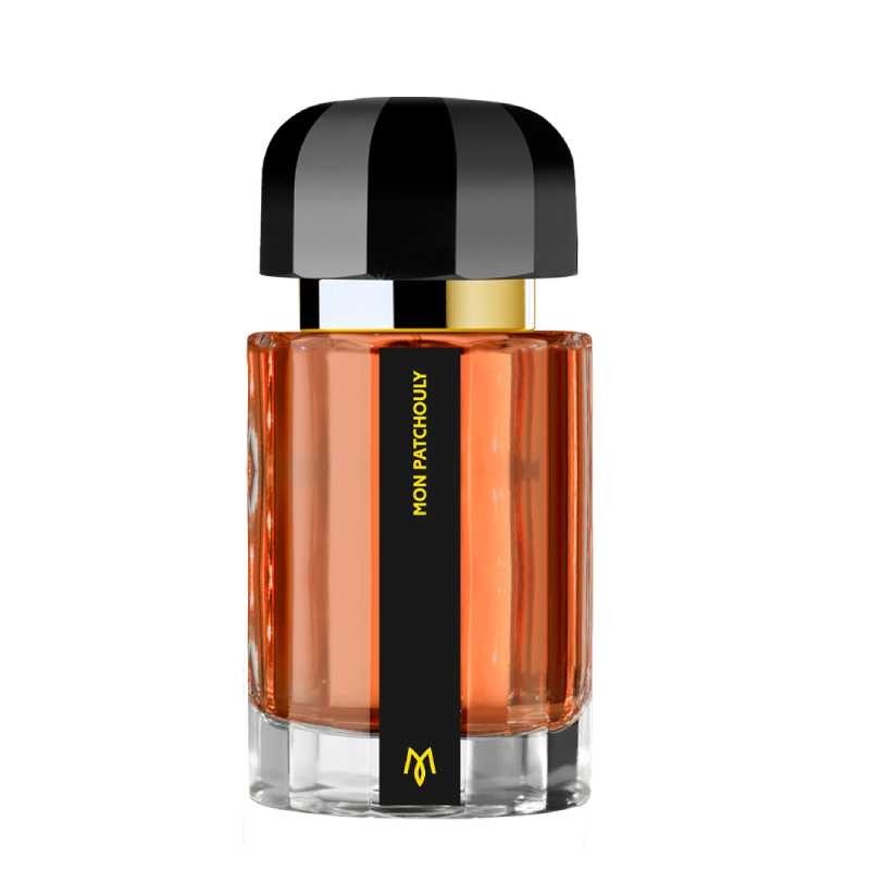 Mon PatchOully ESP - Ramon Monegal Gratis frakt!