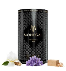 虹膜虹膜EDP  -  Ramon Monegal 免费送货！