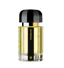 Impossible Iris EDP - Ramon Monegal
