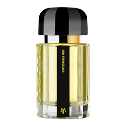 Impossible Iris EDP - Ramon Monegal