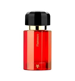 Flamenco EDP  -  Ramon Monegal