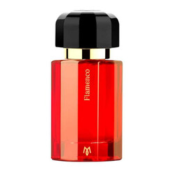 Flamenco EDP - Ramon Monegal