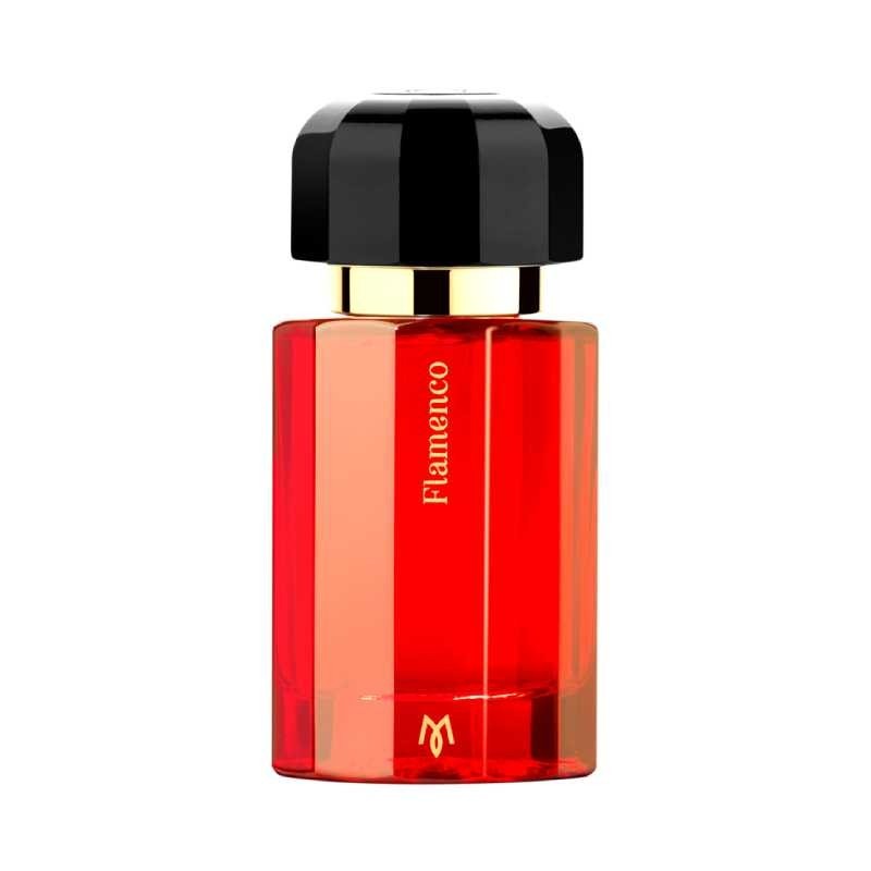Flamenco EDP - Ramon Monegal