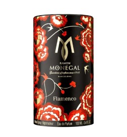 Flamenco EDP - Ramon Monegal