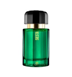 Siesta EDP - Ramon Monegal