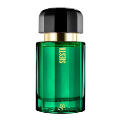Siesta EDP - Ramon Monegal