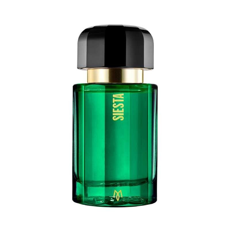 Siësta edp - Ramon Monegal