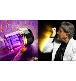 Olé EDP - Ramon Monegal