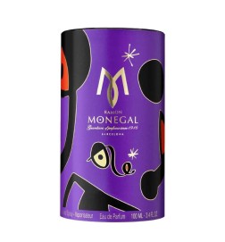 Olé EDP - Ramon Monegal