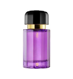 Olé EDP - Ramon Monegal