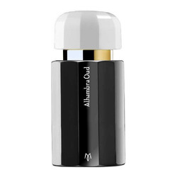 Alhambra Oud Extrait de Parfum - Ramon Monegal