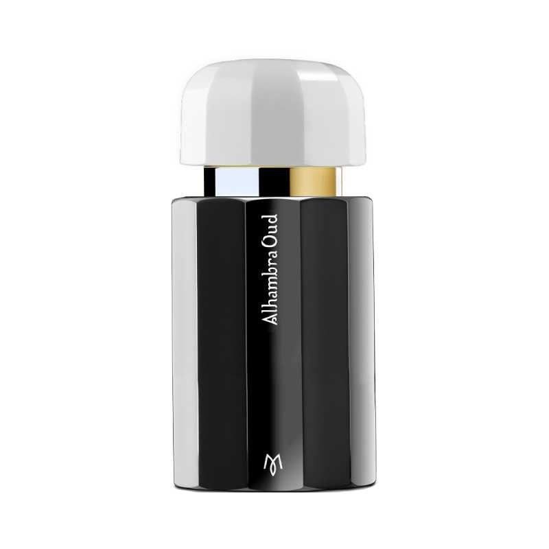 Alhambra Oud - Ramon Monegal Spedizione gratuita!