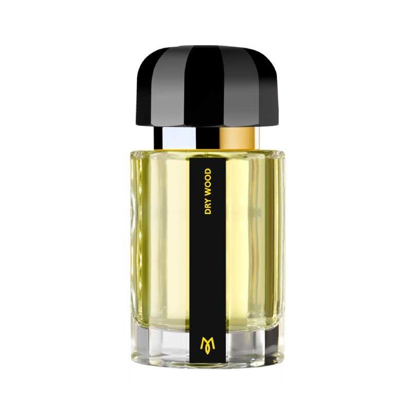Сухой древесина EDP - Ramon Monegal Бесплатная доставка!