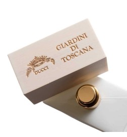Потертый шик - Giardini di Toscana Бесплатная доставка!