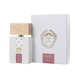 Lurvet chic - Giardini di Toscana Gratis forsendelse!