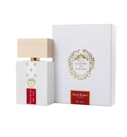 Rosso RADCE - Giardini di Toscana Spedizione gratuita!