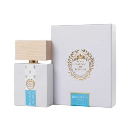 Bianco Latte - Giardini di Toscana Бесплатная доставка!