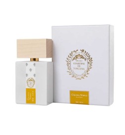 Colonia Nobile - Giardini di Toscana Spedizione gratuita!