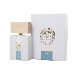 Celeste - Giardini di Toscana ¡Envíos Gratis!