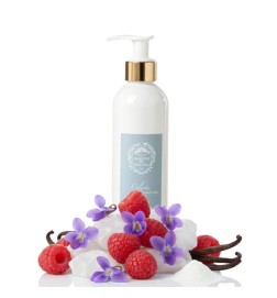 Celeste - Körpercreme - Giardini di Toscana Kostenlose Beratung und Sendungen!