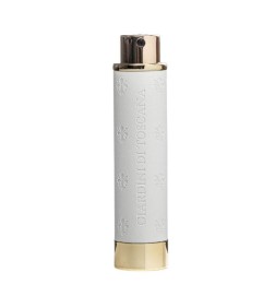 Spray de souche - Giardini di Toscane | Parfumerie Laura - Livraison Gratuite