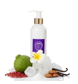 Blu Indaco - Körpercreme - Giardini di Toscana Kostenlose Beratung und Sendungen!