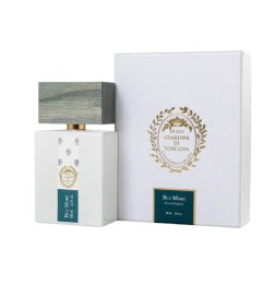 布鲁母马 -  Giardini di Toscana 免费送货！