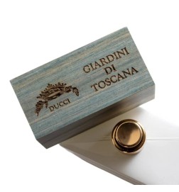 Blu Mare - Giardini di Toscana Spedizione gratuita!