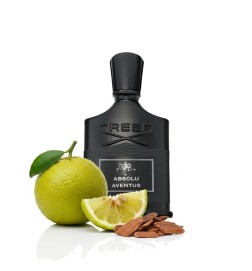 Absolvier Aventus - Creed Kostenlose Beratung und Sendungen!