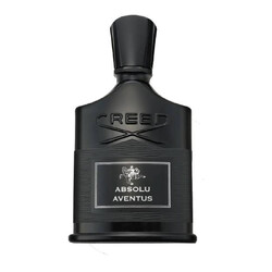 Absolu Aventus - Creed
