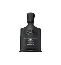 Absolu Aventus - Creed