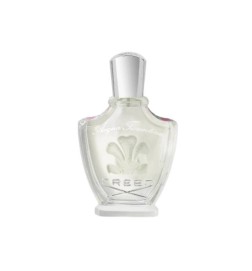 Acqua Fiorentina - Creed