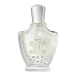 Acqua Fiorentina - Creed