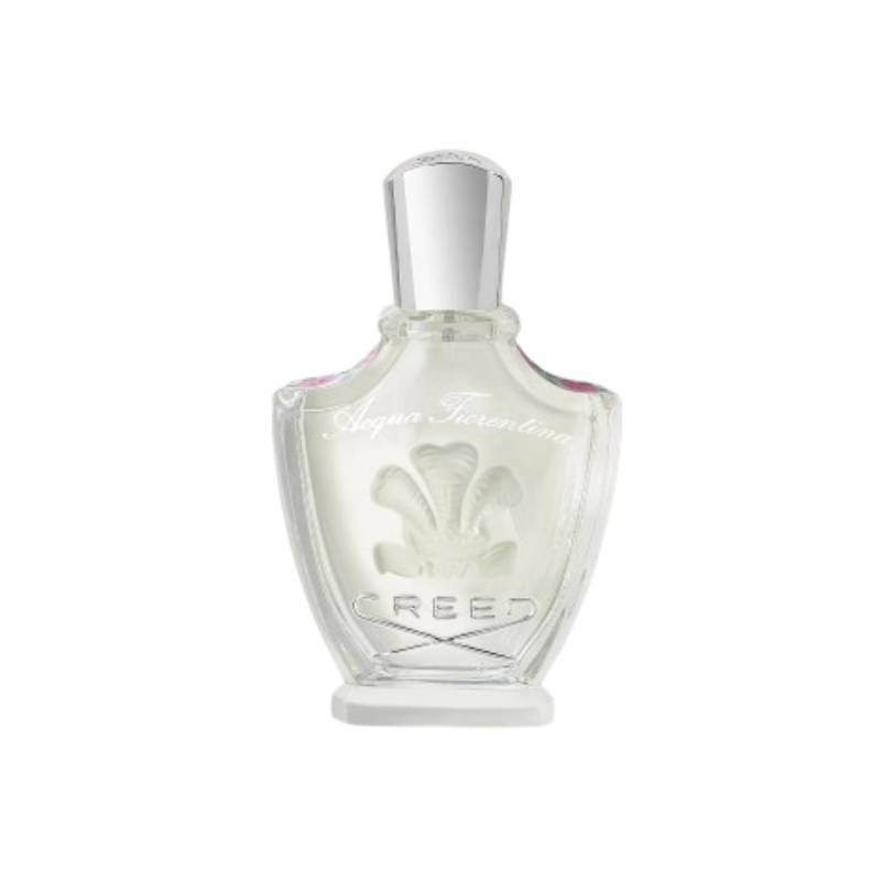 Acqua Fiorentina  -  Creed