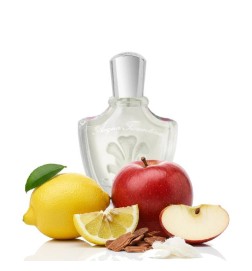 Acqua Fiorentina  -  Creed