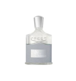 Aventus Cologne  -  Creed 免费咨询和出货量！