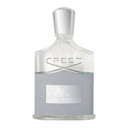 Aventus Cologne 100 ml - Creed