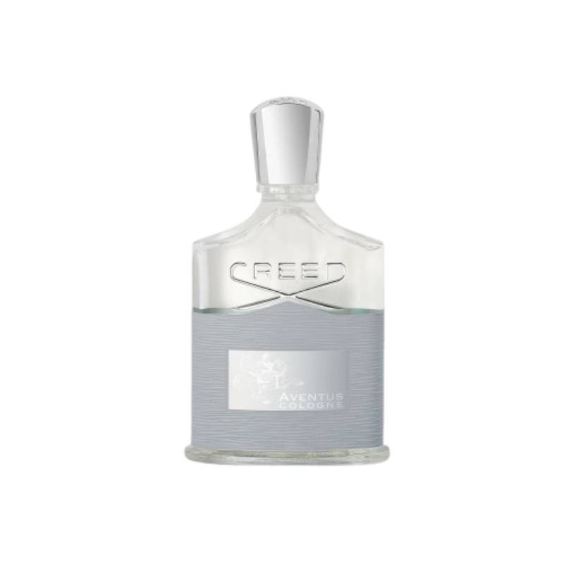 Aventus Cologne - Creed ¡Asesoría y Envíos Gratis!
