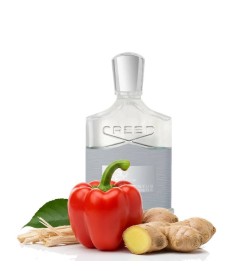 Aventus Cologne - Creed Darmowa porada i przesyłki!