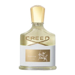 Aventus for Her - Creed