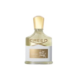 Авантус для нее - Creed Бесплатные советы и поставки!