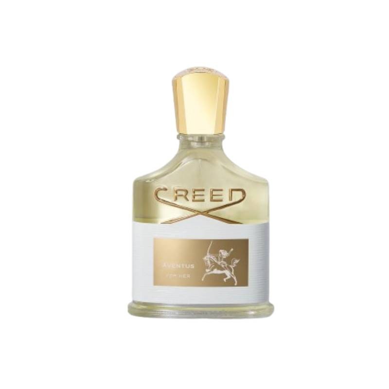 Aventus for henne - Creed Gratis råd og forsendelser!