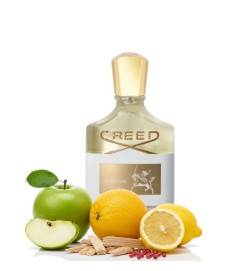 阿森斯为她 -  Creed 免费咨询和出货量！