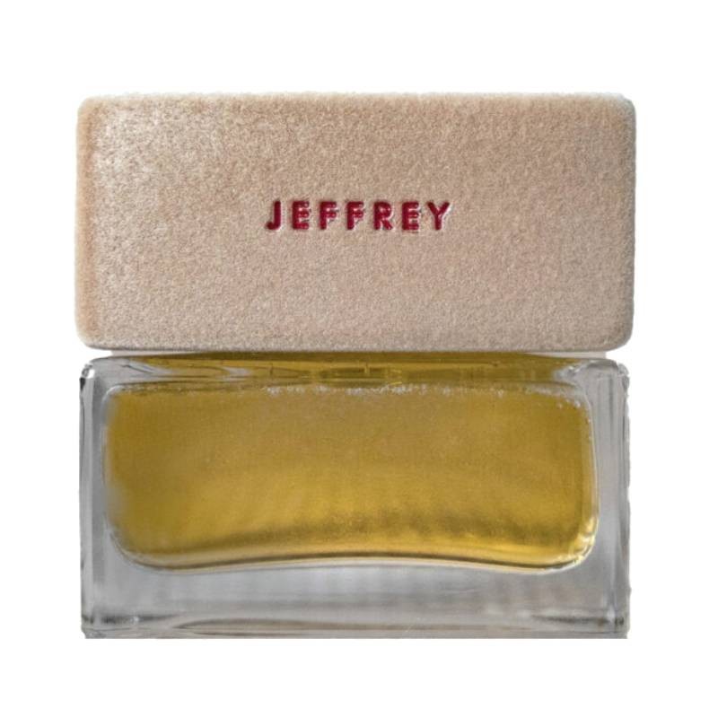 Jeffrey 50 ml - Spiritica Kostenlose Beratung und Sendungen!