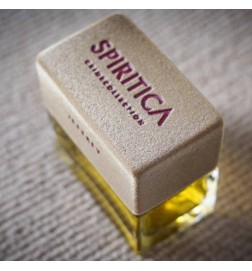 Jeffrey 50 ml - Spiritica ¡Asesoría y Envíos Gratis!