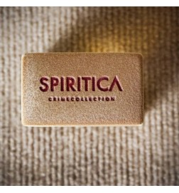 杰弗里50毫升 -  Spiritica 免费咨询和出货量！