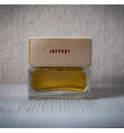 Jeffrey 50 ml - Spiritica ¡Asesoría y Envíos Gratis!