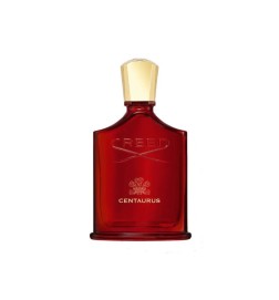 滨海 -  Creed 免费咨询和出货量！