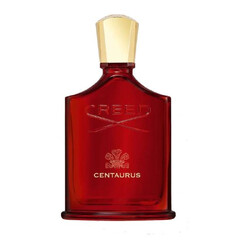 Centaurus - Creed
