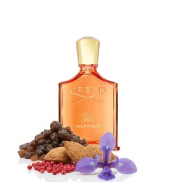 Delphinus - Creed Kostenlose Beratung und Sendungen!